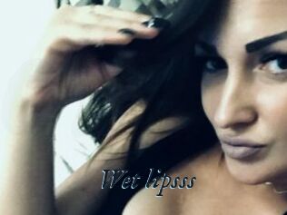 Wet_lipsss