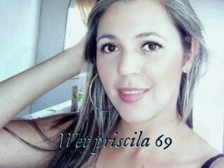 Wet_priscila_69