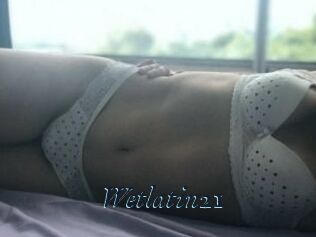 Wet_latin21