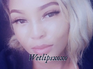 Wetlipsxoxo