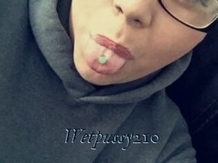 Wetpussy210