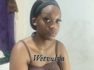 Wetvulva