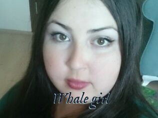 Whale_girl
