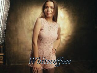 Whitecoffeee