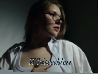 Whiteechloee