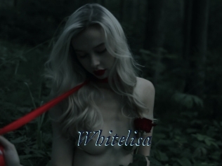 Whitelisa