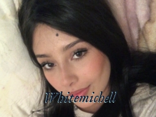 Whitemichell
