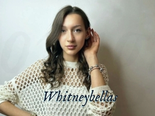 Whitneybellas