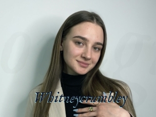 Whitneycrumbley