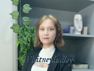 Whitneydudley