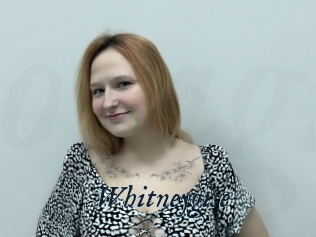 Whitneygise