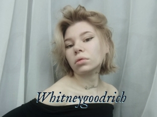 Whitneygoodrich