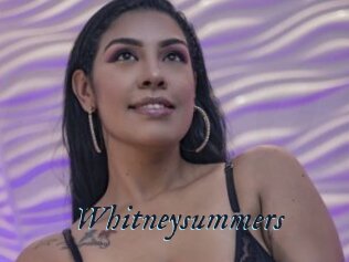 Whitneysummers