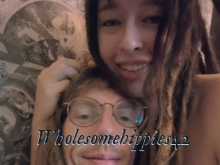 Wholesomehippies42