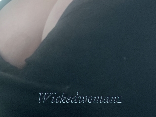 Wickedwoman1