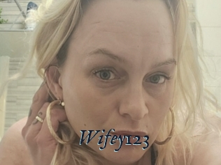 Wifey123