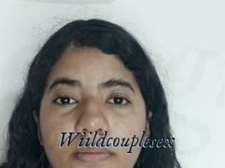 Wiildcouplesex