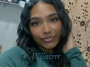 Wiintrrr