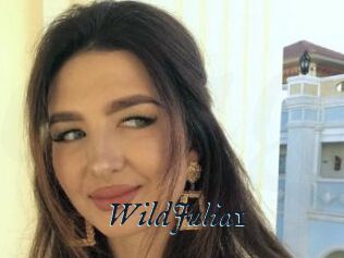 WildJulia1