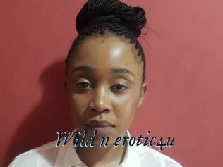 Wild_n_erotic4u