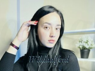 Wildaalford