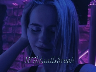 Wildaallsbrook