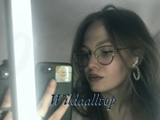 Wildaalltop