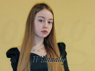 Wildaally
