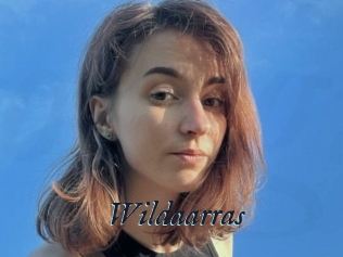 Wildaarras