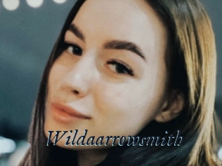 Wildaarrowsmith