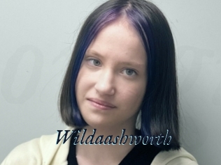 Wildaashworth