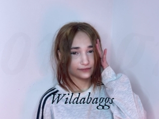 Wildabaggs