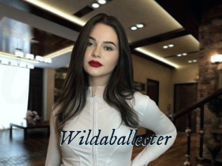 Wildaballester