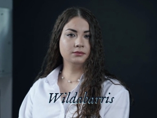 Wildabarris