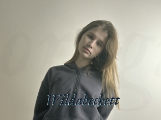 Wildabeckett
