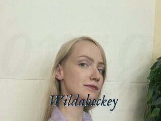 Wildabeckey