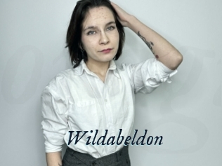 Wildabeldon
