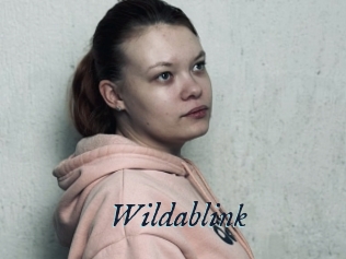 Wildablink