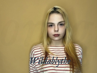 Wildablythe