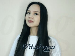 Wildaboggus