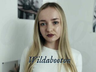 Wildabooton