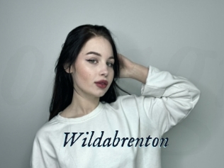 Wildabrenton