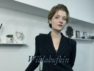 Wildabufkin