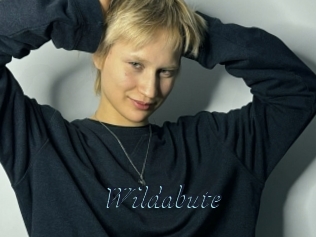 Wildabute