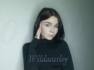 Wildacarley