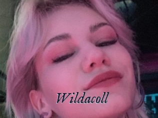 Wildacoll