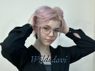 Wildadavi