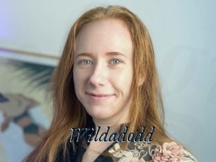 Wildadodd
