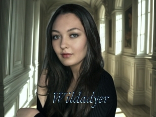Wildadyer