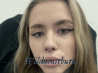 Wildaeastburn
